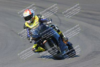 media/Dec-18-2022-SoCal Trackdays (Sun) [[8099a50955]]/Turns 9 and 10 Set 1 (1045am)/